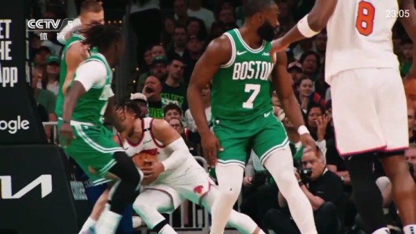 魄狼TV电视版APP