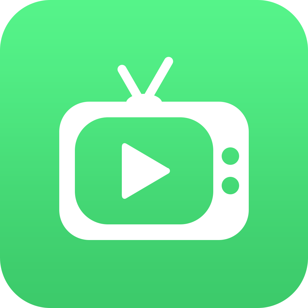 昭昭tv官方正版