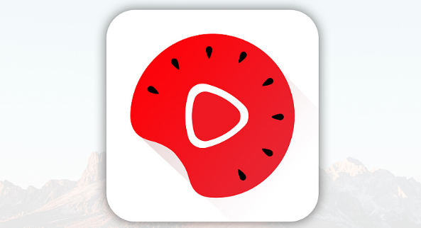 西瓜视频怎么加好友