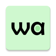 wallfever壁纸