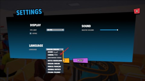 超级跑车收藏模拟器正版