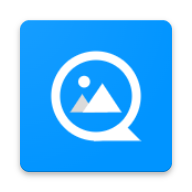 快图浏览老版本