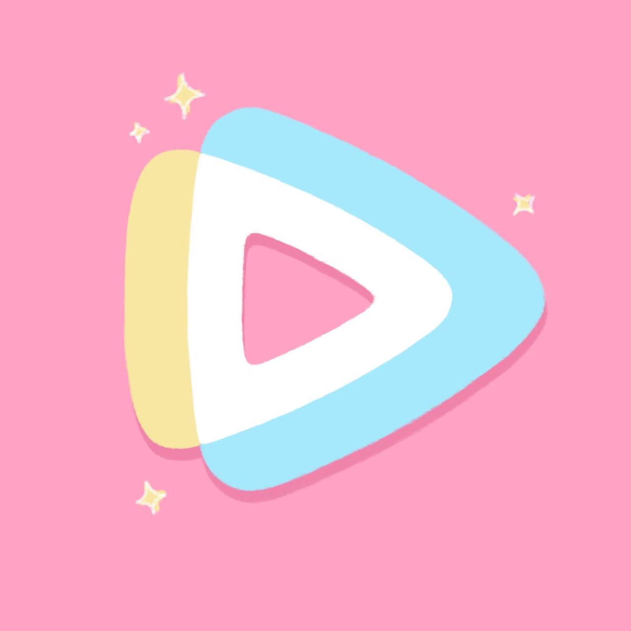 剧咖影视app官方最新版本