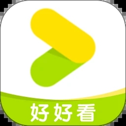 好好看app