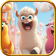 我的金矿场红包版