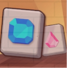 方块疯狂大挑战红包版