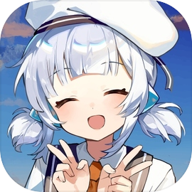 旋转音律渠道服