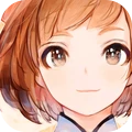 兰空音游