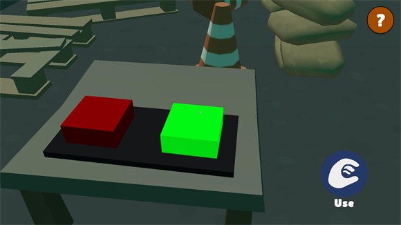 边境丧尸检查官中文版