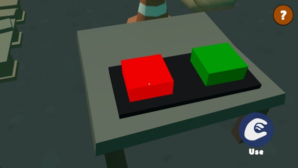 边境丧尸检察官正式版6