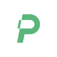 piliplus最新版