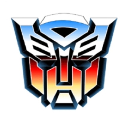 东北tv电视直播