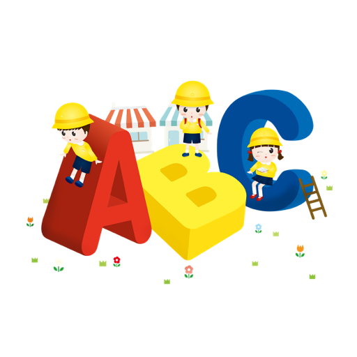雪梨英语app