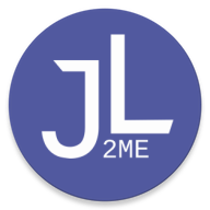 j2me模拟器安卓版