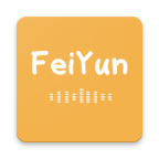 飞韵听书官网最新版