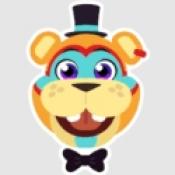 班班幼儿园夜间保安花园