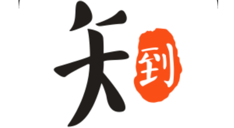 知到学生版怎么提交视频作业