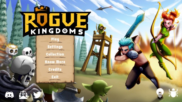 怎么设置中文截图1