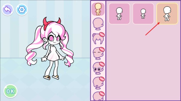 安洁拉世界奇幻之旅游戏图片10