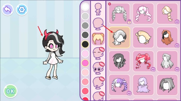 安洁拉世界奇幻之旅游戏图片11