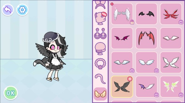 安洁拉世界奇幻之旅游戏图片13