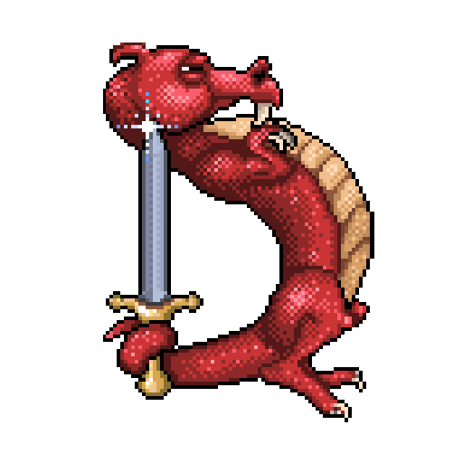 厄运与命运高级版汉化