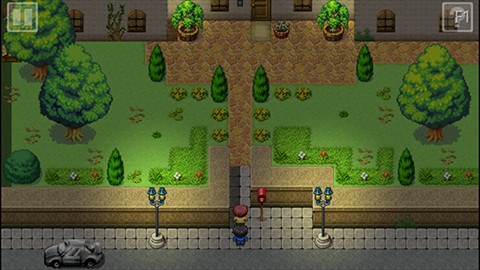 厄运与命运高级版