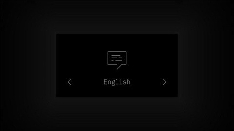 肯塔基零号公路免费版