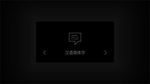 肯塔基零号公路免费版