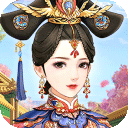 爱江山更爱美人完整版