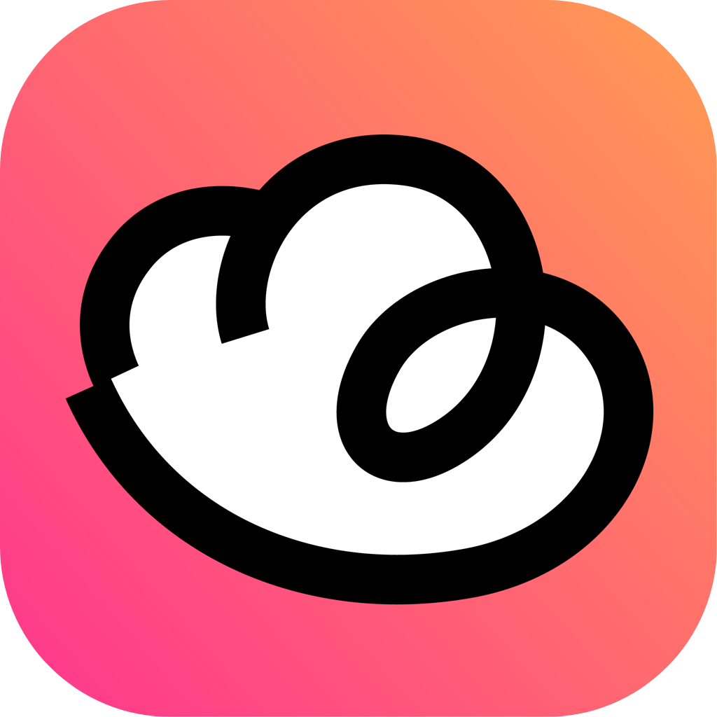 可颂拍照app
