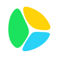 5sing音乐app官方版