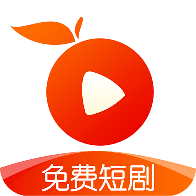 番多免费短剧