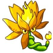 融合版2.6雪原版本