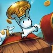 幸运硬币最新版