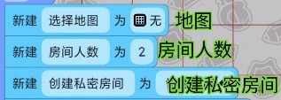 创游世界app安卓版
