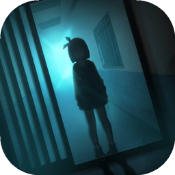 浮路病院手机版