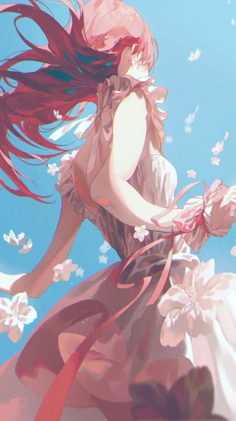 瓜萌视频app免费版