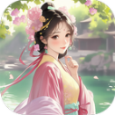 长安幸福生活红包版