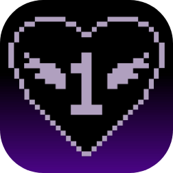 三角符文第一章中文版