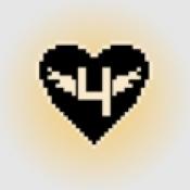 三角符文第四章汉化版