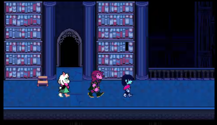 三角符文第四章自带键盘