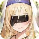 棕色尘埃2手机版