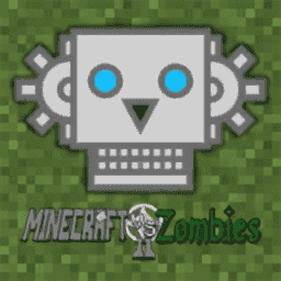 mc大战僵尸2v0.4.0