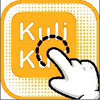 kulikuli翻译软件