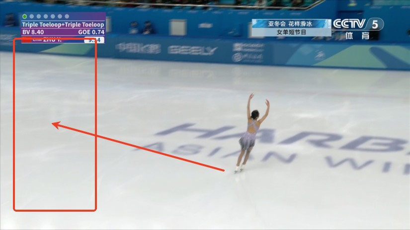 云帆直播电视版