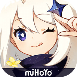 原神5.7版本
