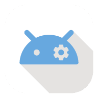 apktoolm鸿蒙版