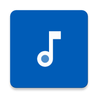 音乐适合app