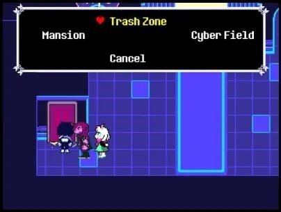 三角符文游戏图片10